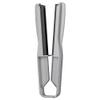 Yaregelun Film Squeegee for 35mm & 120 Film Silicone Blades No Marks/Scratches, Efficient Drying view 1