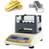 ANXYYDS Gold Purity Tester Jewelry Tools and Equipment Precious Metals Testing Machine Precious Metal Analyzer with 1200g MDJ~600K view 1
