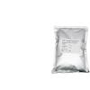 500G DTF Hot Melt Transfer Powder White Black Digital Transfer Adhesive Powder Compatible With DTF Film Printer Direct Print On All Fabric(500g-Black) view 1
