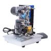 Embossing Machine, Printer Ribbon Date Coder Semi Automatic Plastic Bag Printing Coding Hot Stamping Machine view 1