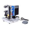 Embossing Machine, Printer Ribbon Date Coder Semi Automatic Plastic Bag Printing Coding Hot Stamping Machine view 3