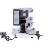 Embossing Machine, Printer Ribbon Date Coder Semi Automatic Plastic Bag Printing Coding Hot Stamping Machine view 4