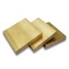 Brass Plate 10mm 1200mm Wide Polished Surface Copper(50-299) view 3