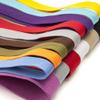 10.9Yard Cotton Webbing,1 Inch/1.25 Inch,Polyester Cotton Weave Webbing Strap for Cloth Tote Bag,Purse Straps,Bags Belt Making,Pets Leash,DIY Crafts,16 Colors (Purple,1.25in Wide) view 2