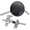 1Set Knee Lifter Assembly Fit Compatible with JUKI DDL-8300, DDL-8500, DDL-8700, DDL-9000 Industrial Sewing Machine Accessories view 3