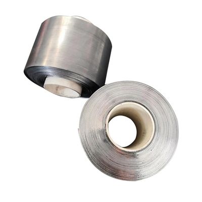 High-Purity Lead foil Sheet - 99.99% Pure Metallic Lead, Used for Scientific Research - Thickness: 0.1 to 5 millimeters, Length: 1000 millimeters, Width: 100mm/200mm(2mm*100 * 1000mm)