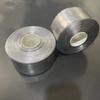 High-Purity Lead foil Sheet - 99.99% Pure Metallic Lead, Used for Scientific Research - Thickness: 0.1 to 5 millimeters, Length: 1000 millimeters, Width: 100mm/200mm(2mm*100 * 1000mm) view 2