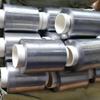 High-Purity Lead foil Sheet - 99.99% Pure Metallic Lead, Used for Scientific Research - Thickness: 0.1 to 5 millimeters, Length: 1000 millimeters, Width: 100mm/200mm(2mm*100 * 1000mm) view 3