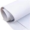 Embroidery fabric, Cross Stitch Fabric Aida Cloth 18ct 28ct 40ct 25ct 22ct Canvas DIY Handcraft Supplies Stitching(22ct,20 * 20cm) view 1