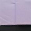 Embroidery fabric, Cross Stitch Fabric Aida Cloth 18ct 28ct 40ct 25ct 22ct Canvas DIY Handcraft Supplies Stitching(22ct,20 * 20cm) view 3