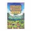 Stardew Valley Guidebook 5th Edition v1.6 2024 view 1