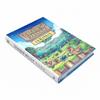 Stardew Valley Guidebook 5th Edition v1.6 2024 view 2