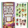 Stardew Valley Guidebook 5th Edition v1.6 2024 view 3