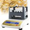 TDSYOCG Gold Purity Content Detector and K Value Tester, Gold and Silver Density Meter | Precious Metals Testing Machine for Accurate Purity and Density Analysis for Gold, Silver, Platinum view 1