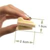 Canvas Frame Kit for Canvas Paintings DIY Diamond Painting Frame(70cm high,100cm Wide) view 2