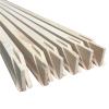 Canvas Frame Kit for Canvas Paintings DIY Diamond Painting Frame(70cm high,100cm Wide) view 4