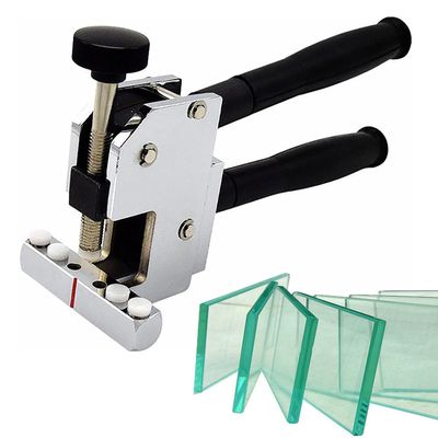 COYEUX Wooden Hand Yarn Winder, Yarn Ball Winder, for Spool Inner Diameter 5-7 Mm, Sewing Spindle Thread Holder, for Spinning Wool, Cotton, Silk, Wool Thread, The Helper for Knitting Enthusiast