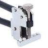 COYEUX Wooden Hand Yarn Winder, Yarn Ball Winder, for Spool Inner Diameter 5-7 Mm, Sewing Spindle Thread Holder, for Spinning Wool, Cotton, Silk, Wool Thread, The Helper for Knitting Enthusiast view 4