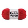 Premier Plush Parfait view 1