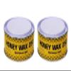 Honey Wax 250 Mold Release Wax 11 OZ Can (2) view 1