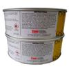 Honey Wax 250 Mold Release Wax 11 OZ Can (2) view 2
