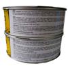Honey Wax 250 Mold Release Wax 11 OZ Can (2) view 3
