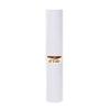 The Boxery Packing Paper Roll 1440'L x 48" W (Equal to 1000 Sheets 17" Long) White Large Newsprint for Packing, Protection, Shipping, Moving Supplies, Storage view 1
