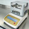 Gold Density Meter, Gold Purity Content Detector, Gold K Value Tester Gold and Silver Density Meter, Measures Gold, Silver, and Platinum Density, Jewelry/Refinery Precious Metal Analyzer 600g view 1
