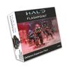 Halo Flashpoint: Defiance Expansion Pack view 1