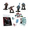 Halo Flashpoint: Defiance Expansion Pack view 2