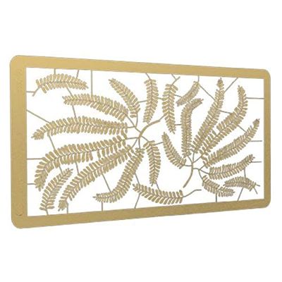 2 Pack Copper Etching Stencils for Model Painting, Vintage DIY Craft Templates for 1/35 Scale Models, 5 Styles (135x74mm, 100x52mm, 135x83mm, 68x33mm, 115x62mm)