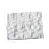 Latch Hook Canvas 100x150cm Multipurpose Reusable Mesh Sheet for Rug Making, Embroidery, and Craft Projects view 1