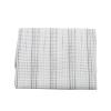 Latch Hook Canvas 100x150cm Multipurpose Reusable Mesh Sheet for Rug Making, Embroidery, and Craft Projects view 2
