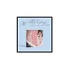 CHUU XO, My Cyberlove [Love Ver.] 1st Full Album view 1