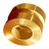 Brass Sheet, & Copper Metal Foil0.05mm to Thickness 1m Long Versatile Crafting DIY and Industrial Applications view 2