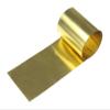 Brass Sheet, & Copper Metal Foil0.05mm to Thickness 1m Long Versatile Crafting DIY and Industrial Applications view 3