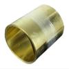 Brass Sheet, & Copper Metal Foil0.05mm to Thickness 1m Long Versatile Crafting DIY and Industrial Applications view 4