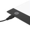 A5 Hand Drawing LED Board Set, Ultra Thin Portable 9in Light Box, Adjustable Brightness Eye Protection LED Tracing Board with Non - Slip Backing, Perfect for Animation Industry, Ca view 4