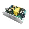 ZJSWTH Power Supply JY-180W 24V28V 36V+12V for Stage Lights(180W-36V4.6A 12V1A) view 4