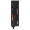 Vestamore High-Precision Jewelry Tester, Moissanite and Gemstone Authenticity Detector for Diamonds, Jade, and Crystals view 1