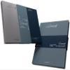 DK X SEUNGKWAN SERENADE/ 1st Mini Album STANDARD Ver./2Book+Poster+3Card+GIFT (Echo ver.) view 1