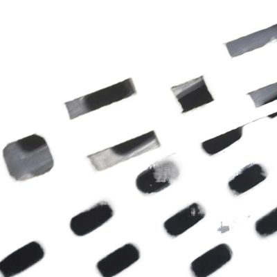 Fuser Cloth Fabric Oil Application Pad 10X FK-1150 Compatible with P2040 P2235 P2335 M2040 M2835 M2135 M2235 M2540 M2635 M2640 M2735