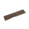 Fuser Cloth Fabric Oil Application Pad 10X FK-1150 Compatible with P2040 P2235 P2335 M2040 M2835 M2135 M2235 M2540 M2635 M2640 M2735 view 2