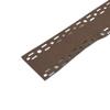 Fuser Cloth Fabric Oil Application Pad 10X FK-1150 Compatible with P2040 P2235 P2335 M2040 M2835 M2135 M2235 M2540 M2635 M2640 M2735 view 4