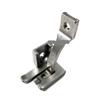 Foot Set for Si-nger 132 K6 B6 for Se-iko SK-2B for DY 253 Sewing Machines #97738+97743(Full Set) view 2