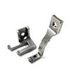 Foot Set for Si-nger 132 K6 B6 for Se-iko SK-2B for DY 253 Sewing Machines #97738+97743(Full Set) view 3