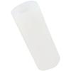 OATIPHO Religious Figure Silicone Candle Mold 3D Prayer Sculpture Mold for DIY Scented Wax Candle Making and Soap Crafting, Aromatherapy Decor for Home view 1