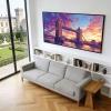 Large Diamond Art Kits for Adults 36x72in Diamond Painting Kit Sunset, 5D Full Drill Gem Paint by Numbers Kit for Adults London Bridge, DIY Gem Painting Embroidery Cross Stitch Kits, Gifts O-170Y view 4