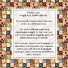 100% Cotton Fabric by the Yard Turkish Quality Quilting & Sewing Fabric, 1 Yard x 1.69 Yards Wide, Patchwork Cotton for Crafts view 4