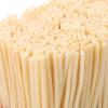 GALPADA 1200pcs Oil Lamp Wicks for Candle Making DIY Butter Lamp Wicks Supply for Religious Worship and Home Use view 3